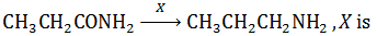 Chemistry-Aldehydes Ketones and Carboxylic Acids-410.png